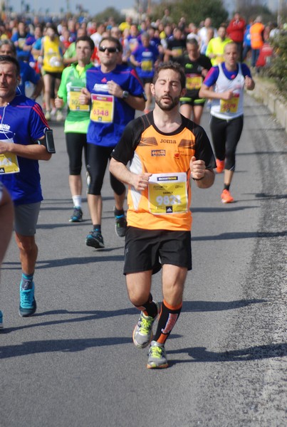 Roma-Ostia (01/03/2015) 00173