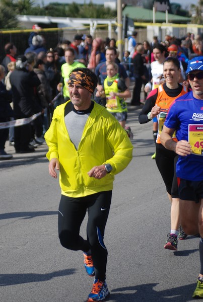 Roma-Ostia (01/03/2015) 00189