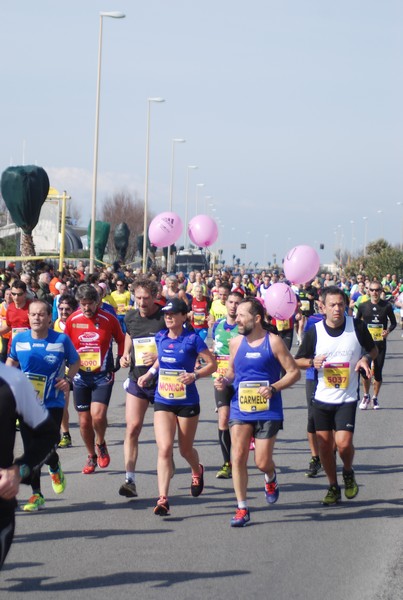 Roma-Ostia (01/03/2015) 00191