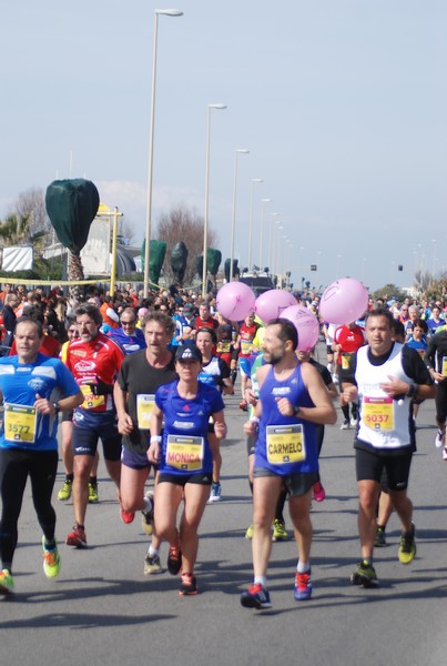 Roma-Ostia (01/03/2015) 00192