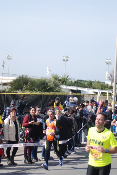Roma-Ostia (01/03/2015) 00193
