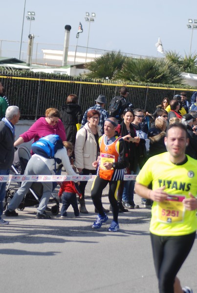 Roma-Ostia (01/03/2015) 00194