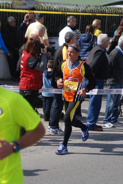 Roma-Ostia (01/03/2015) 00195