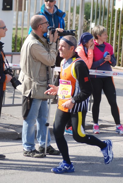 Roma-Ostia (01/03/2015) 00197
