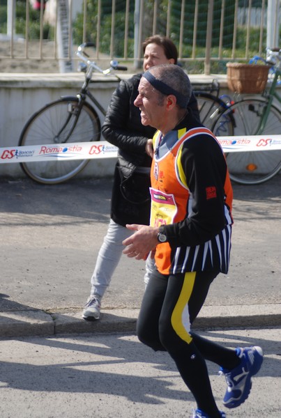 Roma-Ostia (01/03/2015) 00198