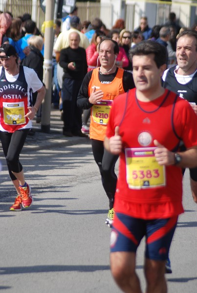 Roma-Ostia (01/03/2015) 00199