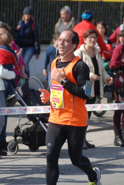 Roma-Ostia (01/03/2015) 00200