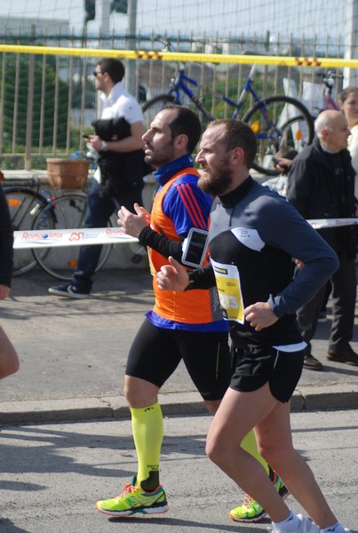 Roma-Ostia (01/03/2015) 00206