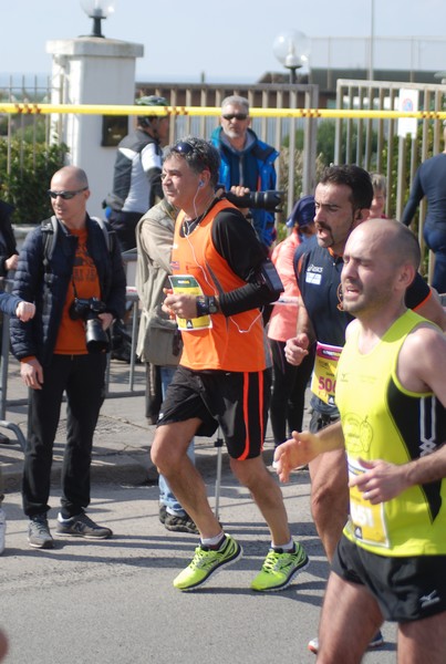Roma-Ostia (01/03/2015) 00209