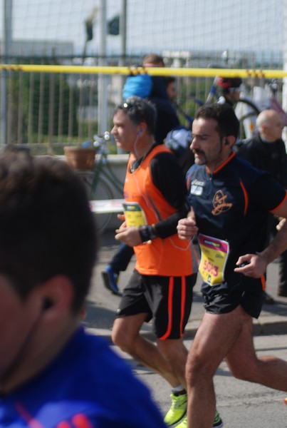Roma-Ostia (01/03/2015) 00210