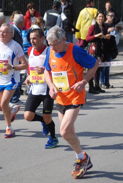 Roma-Ostia (01/03/2015) 00215