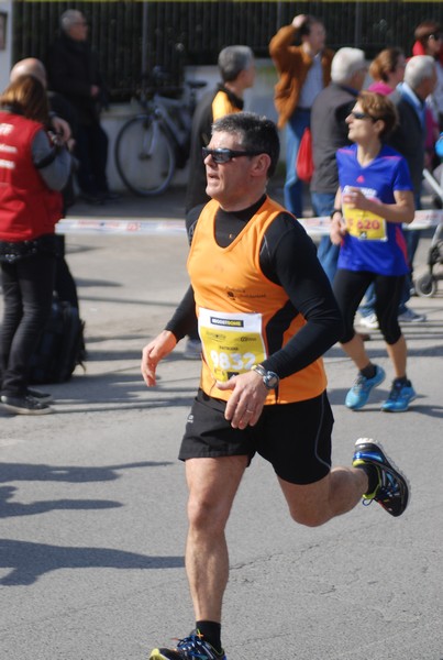 Roma-Ostia (01/03/2015) 00220