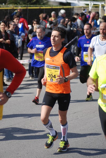 Roma-Ostia (01/03/2015) 00235