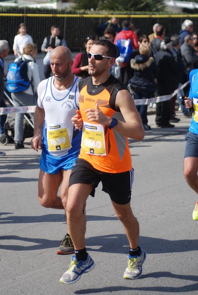 Roma-Ostia (01/03/2015) 00236