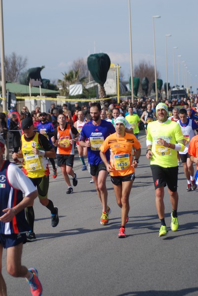 Roma-Ostia (01/03/2015) 00247