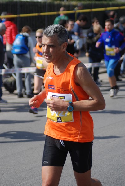 Roma-Ostia (01/03/2015) 00282