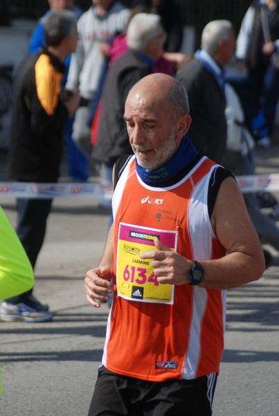 Roma-Ostia (01/03/2015) 00292