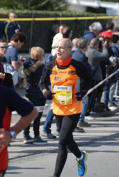 Roma-Ostia (01/03/2015) 00293