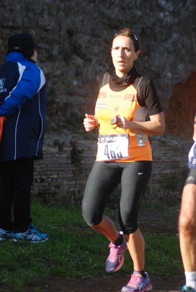 Corri per la Befana (06/01/2015) 00027