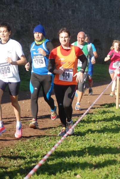 Corri per la Befana (06/01/2015) 00032