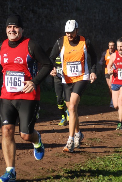 Corri per la Befana (06/01/2015) 00055