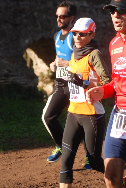 Corri per la Befana (06/01/2015) 00069