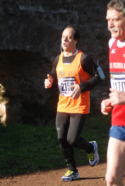 Corri per la Befana (06/01/2015) 00071