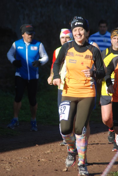 Corri per la Befana (06/01/2015) 00077
