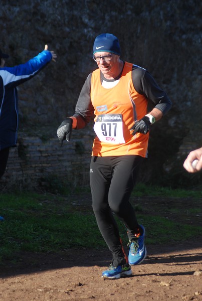 Corri per la Befana (06/01/2015) 00089