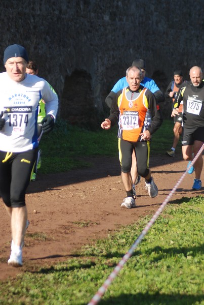 Corri per la Befana (06/01/2015) 00099