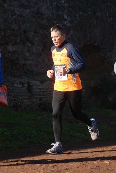 Corri per la Befana (06/01/2015) 00108