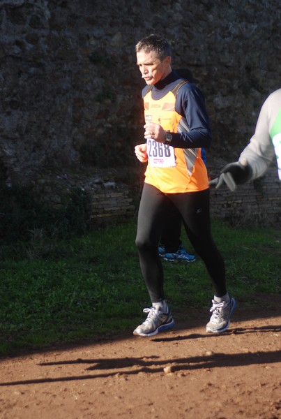 Corri per la Befana (06/01/2015) 00109