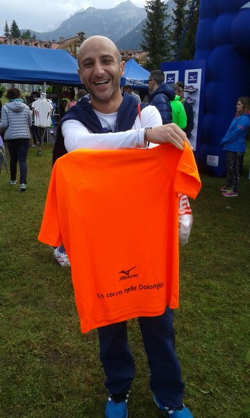 Cortina-Dobbiaco Run (31/05/2015) 00002