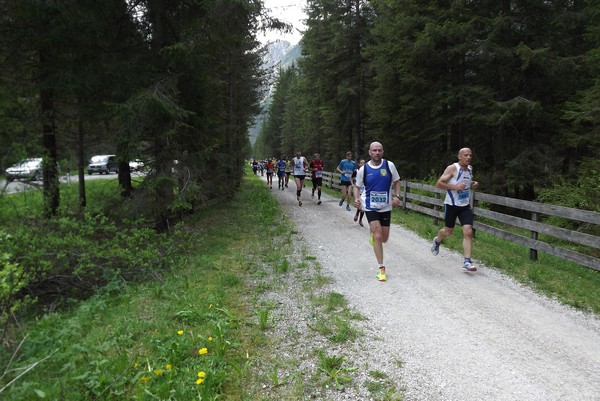 Cortina-Dobbiaco Run (31/05/2015) 00007