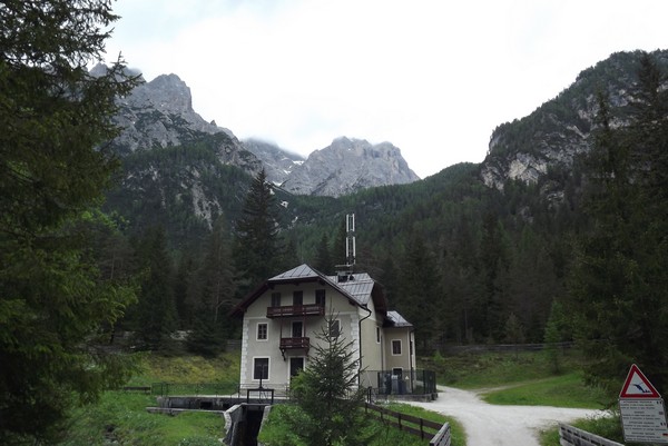 Cortina-Dobbiaco Run (31/05/2015) 00027