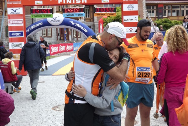 Cortina-Dobbiaco Run (31/05/2015) 00040