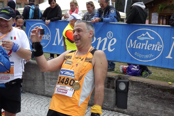 Cortina-Dobbiaco Run (31/05/2015) 00041