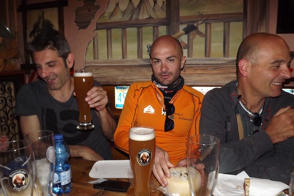 Cortina-Dobbiaco Run (31/05/2015) 00043