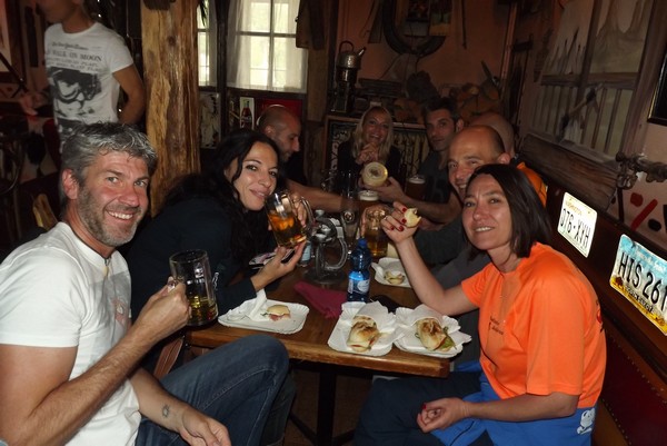 Cortina-Dobbiaco Run (31/05/2015) 00044
