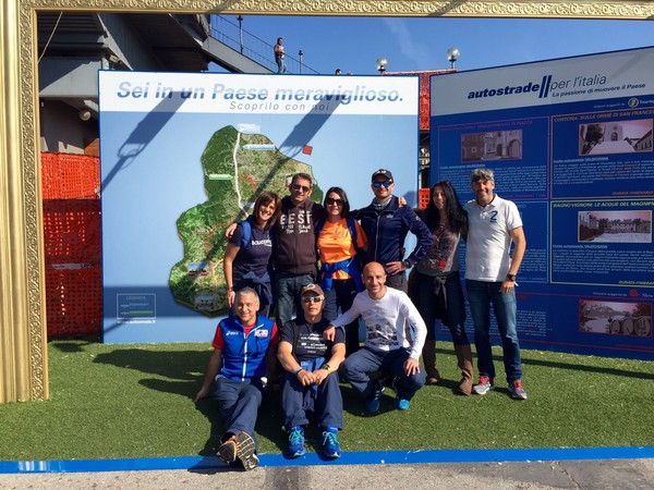 Cortina-Dobbiaco Run (31/05/2015) 00049