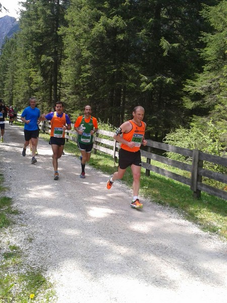 Cortina-Dobbiaco Run (31/05/2015) 00057