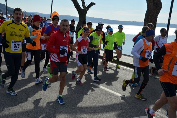 Giro del Lago di Bracciano (08/03/2015) 052