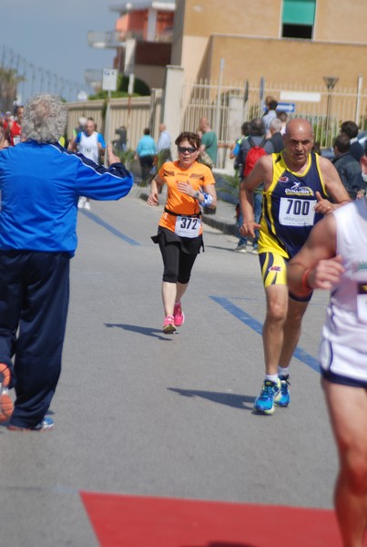 Mondragone in corsa (25/04/2015) 00002