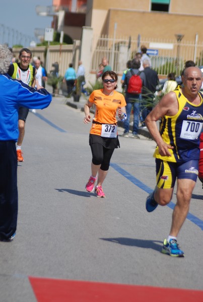 Mondragone in corsa (25/04/2015) 00003