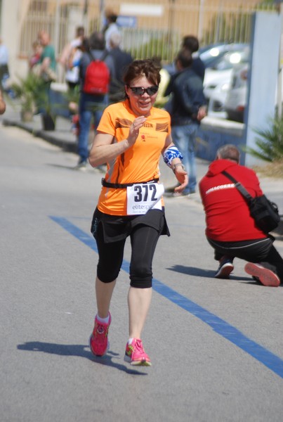 Mondragone in corsa (25/04/2015) 00006