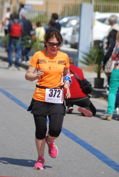 Mondragone in corsa (25/04/2015) 00007