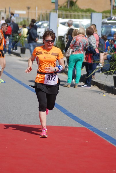 Mondragone in corsa (25/04/2015) 00008