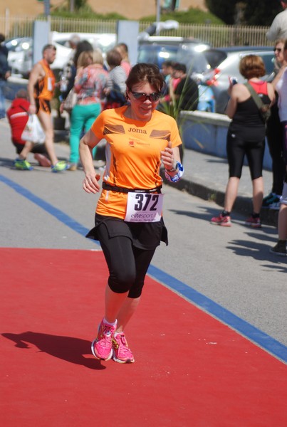 Mondragone in corsa (25/04/2015) 00010