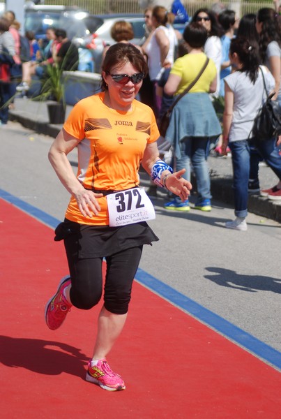 Mondragone in corsa (25/04/2015) 00011
