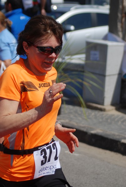 Mondragone in corsa (25/04/2015) 00013